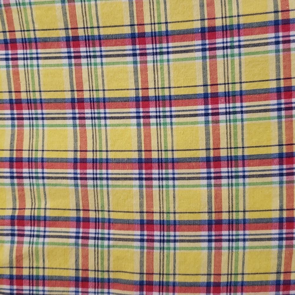 Button down - Picture 4 of 4